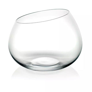 IVV I Distillati Set mit 2 Cognacgläsern, Herren, 400 ml