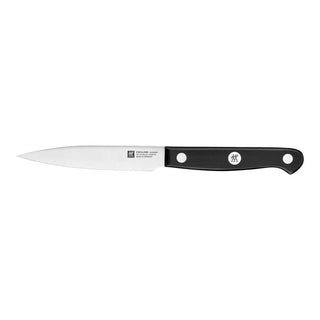 Zwilling Set 3 Coltelli da Cucina Gourmet