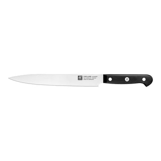 Zwilling Coltello Carne Gourmet Lama 20 cm