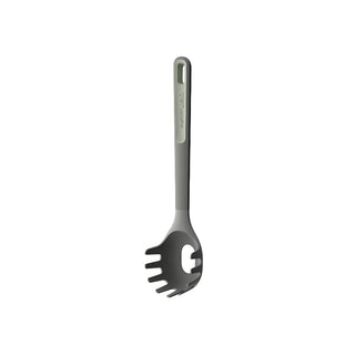 BergHOFF Cucchiaio Spaghetti Leo Balance in Nylon