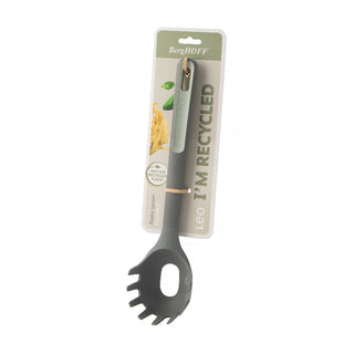 BergHOFF Cucchiaio Spaghetti Leo Balance in Nylon