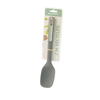 BergHOFF Cucchiaio per Servire Leo Balance in Nylon