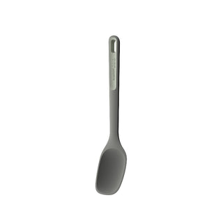 BergHOFF Cucchiaio per Servire Leo Balance in Nylon