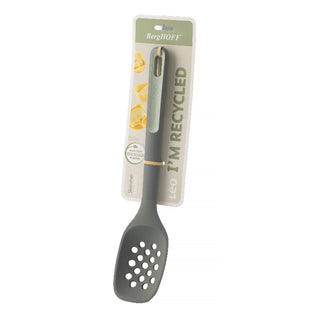 BergHOFF Schiumarola Moonmist Leo Balance in Nylon