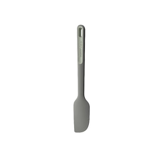 BergHOFF Spatola Leo Balance in Nylon