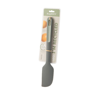 BergHOFF Spatola Leo Balance in Nylon