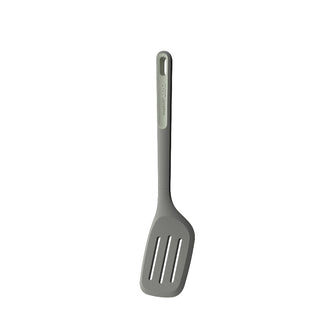 BergHOFF Paletta Forata Leo Balance in Nylon