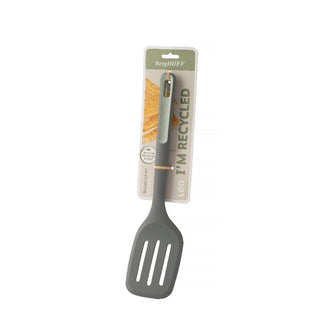 BergHOFF Paletta Forata Leo Balance in Nylon