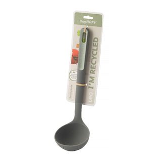 BergHOFF Mestolo Leo Balance in Nylon
