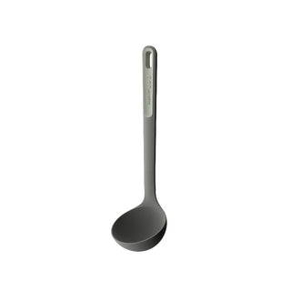 BergHOFF Mestolo Leo Balance in Nylon