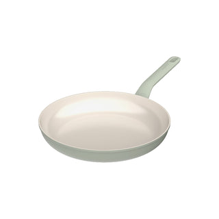 BergHOFF Padella Antiaderente Leo Balance 30 cm Sage
