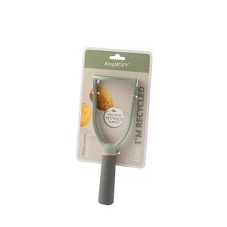 BergHOFF Schiacciapatate Leo Balance in Nylon