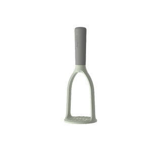 BergHOFF Schiacciapatate Leo Balance in Nylon