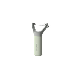 BergHOFF Perlaverdure Seghettato Leo Balance in Acciaio Inox