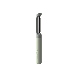 BergHOFF Pelaverdure Verticale Leo Balance in Acciaio Inox
