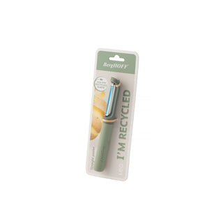 BergHOFF Pelaverdure Verticale Leo Balance in Acciaio Inox