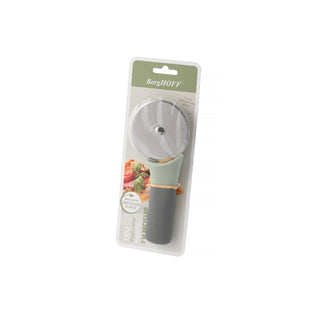 BergHOFF Taglia Pizza Leo Balance in Acciaio Inox