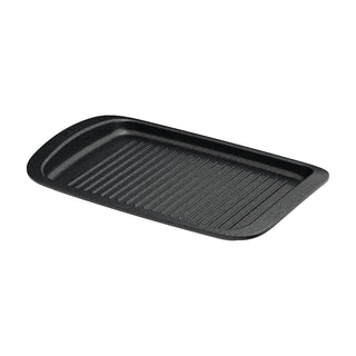 BergHOFF Plancia Antiaderente Graphite 42x27,5 cm