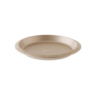 BergHOFF Tortiera Leo Balance D27,5 cm in Carbon Steel