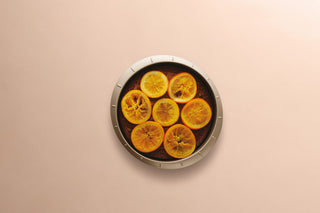 BergHOFF Teglia Tonda Leo Balance D23 cm in Carbon Steel