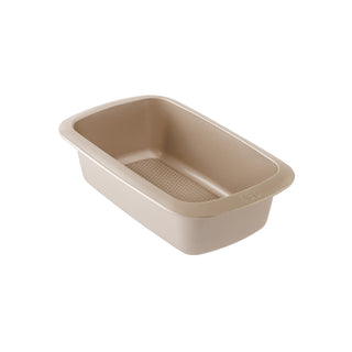 BergHOFF Teglia Pane Leo Balance 24x14 cm in Carbon Steel