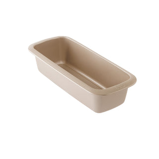 BergHOFF Teglia Plumcake Leo Balance 30x11,5 cm in Carbon Steel