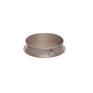 BergHOFF Stampo con Cerniera Leo Balance D24 cm in Carbon Steel