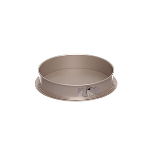 BergHOFF Stampo con Cerniera Leo Balance D28 cm in Carbon Steel