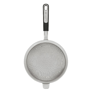 BergHOFF Colino a Rete Leo Graphite in Acciaio Inox