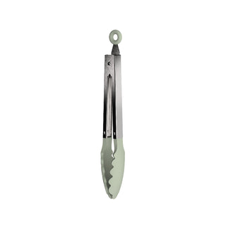 BergHOFF Pinza Leo Balance 27 cm in Acciaio Inox