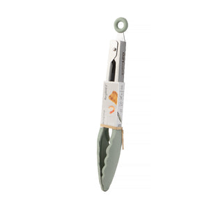 BergHOFF Pinza Leo Balance 27 cm in Acciaio Inox