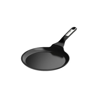 BergHOFF Padella Pancake Antiaderente D25 cm Leo Phantom