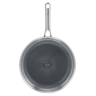 Berndes Padella Tricion Resist PFAS FREE 24 cm