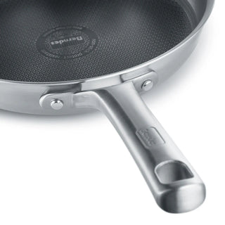 Berndes Padella Tricion Resist PFAS FREE 24 cm