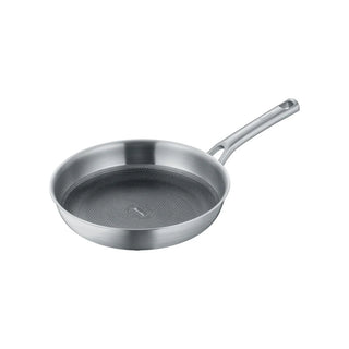 Berndes Padella Tricion Resist PFAS FREE 24 cm