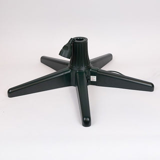 Eurolamp Drehbarer Sockel für Weihnachtsbaum D65 cm