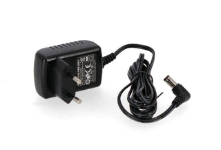 Andrea Bizzotto Pista da Sci Denver Animata con Musica e Luci H28 cm