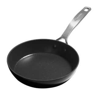 GreenPan Padella Copenhagen 24 cm in Alluminio Antiaderente