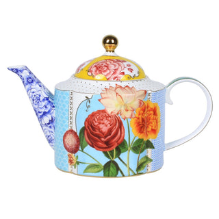 Pip Studio Royal Teapot 1650 ml
