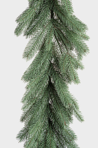 Andrea Bizzotto Festone Muir H270 cm Total PE