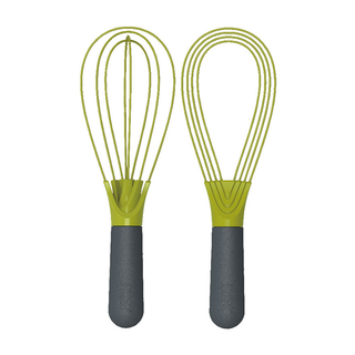 Joseph Joseph Frusta 2 in 1 Twist™ Verde