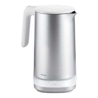 Zwilling Bollitore Enfinigy Pro 1,5L Silver