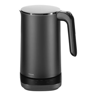 Zwilling Bollitore Enfinigy Pro 1,5L Nero