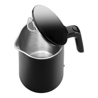 Zwilling Bollitore Enfinigy Pro 1,5L Nero