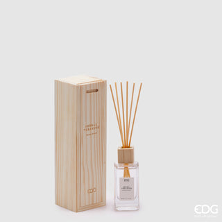 EDG Enzo De Gasperi Essential Bottle Perfumer 100 ml Herbal Treasure