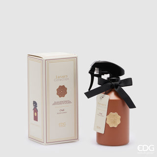 EDG Enzo De Gasperi Perfume en Spray de Lujo 290 ml Oud