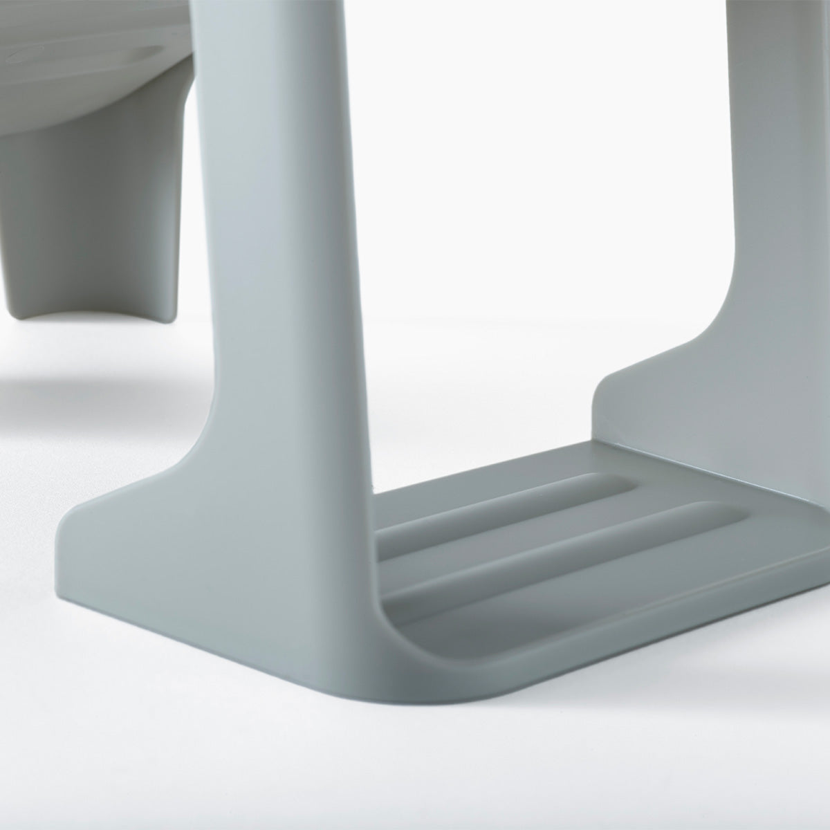 Scarpiera Joseph Joseph Shoe-In - A 2 Livelli, Salvaspazio, Beige, Per 3 Paia Di Scarpe - Foto 13