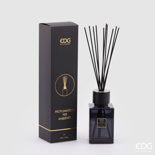 EDG Enzo De Gasperi Diffusore con Bamboo 500ml Oud