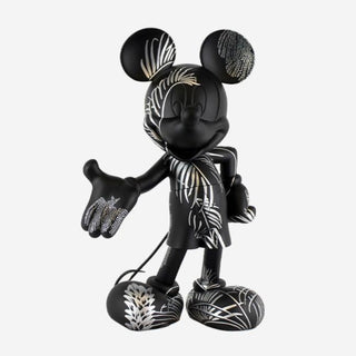 Leblon Delienne Star Style Mickey By Martyn Lawrence Bullard H30 cm