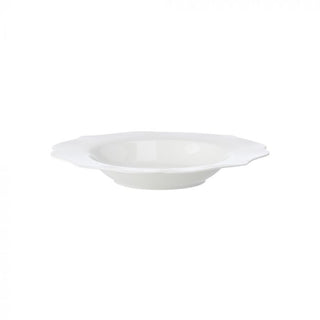 Juego de platos Hurray de 18 piezas en porcelana New Bone China